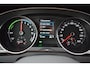 Volkswagen Passat Variant 1.4 TSI PHEV GTE Business SOH 89% / LEER / CARPLAY / TREKHAAK / CAMERA / VIRTUAL / BTW / ADAPT.CRUISE