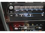 Volkswagen Passat Variant 1.4 TSI PHEV GTE Business SOH 89% / LEER / CARPLAY / TREKHAAK / CAMERA / VIRTUAL / BTW / ADAPT.CRUISE