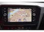 Volkswagen Passat Variant 1.4 TSI PHEV GTE Business SOH 89% / LEER / CARPLAY / TREKHAAK / CAMERA / VIRTUAL / BTW / ADAPT.CRUISE