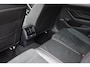 Volkswagen Passat Variant 1.4 TSI PHEV GTE Business SOH 89% / LEER / CARPLAY / TREKHAAK / CAMERA / VIRTUAL / BTW / ADAPT.CRUISE