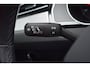 Volkswagen Passat Variant 1.4 TSI PHEV GTE Business SOH 89% / LEER / CARPLAY / TREKHAAK / CAMERA / VIRTUAL / BTW / ADAPT.CRUISE