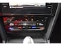Volkswagen Passat Variant 1.4 TSI PHEV GTE Business SOH 89% / LEER / CARPLAY / TREKHAAK / CAMERA / VIRTUAL / BTW / ADAPT.CRUISE