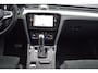 Volkswagen Passat Variant 1.4 TSI PHEV GTE Business SOH 89% / LEER / CARPLAY / TREKHAAK / CAMERA / VIRTUAL / BTW / ADAPT.CRUISE