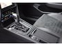 Volkswagen Passat Variant 1.4 TSI PHEV GTE Business SOH 89% / LEER / CARPLAY / TREKHAAK / CAMERA / VIRTUAL / BTW / ADAPT.CRUISE