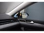 Volkswagen Passat Variant 1.4 TSI PHEV GTE Business SOH 89% / LEER / CARPLAY / TREKHAAK / CAMERA / VIRTUAL / BTW / ADAPT.CRUISE