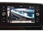 Volkswagen Passat Variant 1.4 TSI PHEV GTE Business SOH 89% / LEER / CARPLAY / TREKHAAK / CAMERA / VIRTUAL / BTW / ADAPT.CRUISE
