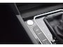 Volkswagen Passat Variant 1.4 TSI PHEV GTE Business SOH 89% / LEER / CARPLAY / TREKHAAK / CAMERA / VIRTUAL / BTW / ADAPT.CRUISE