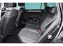 Volkswagen Passat Variant 1.4 TSI PHEV GTE Business SOH 89% / LEER / CARPLAY / TREKHAAK / CAMERA / VIRTUAL / BTW / ADAPT.CRUISE