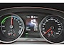 Volkswagen Passat Variant 1.4 TSI PHEV GTE Business SOH 89% / LEER / CARPLAY / TREKHAAK / CAMERA / VIRTUAL / BTW / ADAPT.CRUISE