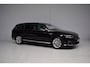 Volkswagen Passat Variant 1.4 TSI PHEV GTE Business SOH 89% / LEER / CARPLAY / TREKHAAK / CAMERA / VIRTUAL / BTW / ADAPT.CRUISE