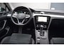 Volkswagen Passat Variant 1.4 TSI PHEV GTE Business SOH 89% / LEER / CARPLAY / TREKHAAK / CAMERA / VIRTUAL / BTW / ADAPT.CRUISE