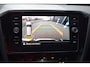 Volkswagen Passat Variant 1.4 TSI PHEV GTE Business SOH 89% / LEER / CARPLAY / TREKHAAK / CAMERA / VIRTUAL / BTW / ADAPT.CRUISE