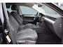 Volkswagen Passat Variant 1.4 TSI PHEV GTE Business SOH 89% / LEER / CARPLAY / TREKHAAK / CAMERA / VIRTUAL / BTW / ADAPT.CRUISE