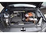 Volkswagen Passat Variant 1.4 TSI PHEV GTE Business SOH 89% / LEER / CARPLAY / TREKHAAK / CAMERA / VIRTUAL / BTW / ADAPT.CRUISE