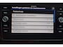 Volkswagen Passat Variant 1.4 TSI PHEV GTE Business SOH 89% / LEER / CARPLAY / TREKHAAK / CAMERA / VIRTUAL / BTW / ADAPT.CRUISE