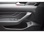 Volkswagen Passat Variant 1.4 TSI PHEV GTE Business SOH 89% / LEER / CARPLAY / TREKHAAK / CAMERA / VIRTUAL / BTW / ADAPT.CRUISE