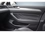 Volkswagen Passat Variant 1.4 TSI PHEV GTE Business SOH 89% / LEER / CARPLAY / TREKHAAK / CAMERA / VIRTUAL / BTW / ADAPT.CRUISE