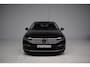 Volkswagen Passat Variant 1.4 TSI PHEV GTE Business SOH 89% / LEER / CARPLAY / TREKHAAK / CAMERA / VIRTUAL / BTW / ADAPT.CRUISE