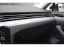 Volkswagen Passat Variant 1.4 TSI PHEV GTE Business SOH 89% / LEER / CARPLAY / TREKHAAK / CAMERA / VIRTUAL / BTW / ADAPT.CRUISE