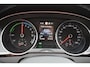 Volkswagen Passat Variant 1.4 TSI PHEV GTE Business SOH 89% / LEER / CARPLAY / TREKHAAK / CAMERA / VIRTUAL / BTW / ADAPT.CRUISE