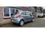 Ford Ka 1.2 Titanium Airco! Leuke/Nette Auto! Nieuwe Apk! NAP!
