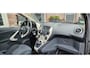 Ford Ka 1.2 Titanium Airco! Leuke/Nette Auto! Nieuwe Apk! NAP!
