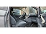 Ford Ka 1.2 Titanium Airco! Leuke/Nette Auto! Nieuwe Apk! NAP!