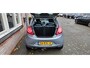 Ford Ka 1.2 Titanium Airco! Leuke/Nette Auto! Nieuwe Apk! NAP!