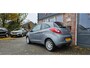 Ford Ka 1.2 Titanium Airco! Leuke/Nette Auto! Nieuwe Apk! NAP!