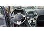 Ford Ka 1.2 Titanium Airco! Leuke/Nette Auto! Nieuwe Apk! NAP!