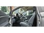 Ford Ka 1.2 Titanium Airco! Leuke/Nette Auto! Nieuwe Apk! NAP!