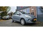 Ford Ka 1.2 Titanium Airco! Leuke/Nette Auto! Nieuwe Apk! NAP!