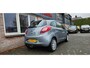 Ford Ka 1.2 Titanium Airco! Leuke/Nette Auto! Nieuwe Apk! NAP!