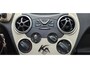 Ford Ka 1.2 Titanium Airco! Leuke/Nette Auto! Nieuwe Apk! NAP!