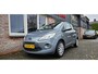 Ford Ka 1.2 Titanium Airco! Leuke/Nette Auto! Nieuwe Apk! NAP!