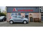 Ford Ka 1.2 Titanium Airco! Leuke/Nette Auto! Nieuwe Apk! NAP!