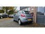 Ford Ka 1.2 Titanium Airco! Leuke/Nette Auto! Nieuwe Apk! NAP!