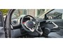 Ford Ka 1.2 Titanium Airco! Leuke/Nette Auto! Nieuwe Apk! NAP!