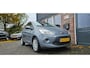 Ford Ka 1.2 Titanium Airco! Leuke/Nette Auto! Nieuwe Apk! NAP!