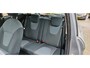 Ford Ka 1.2 Titanium Airco! Leuke/Nette Auto! Nieuwe Apk! NAP!