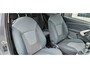 Ford Ka 1.2 Titanium Airco! Leuke/Nette Auto! Nieuwe Apk! NAP!