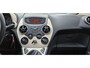 Ford Ka 1.2 Titanium Airco! Leuke/Nette Auto! Nieuwe Apk! NAP!