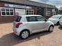 Suzuki Swift 1.3 GLS 5 DRS.