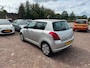 Suzuki Swift 1.3 GLS 5 DRS.