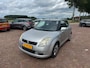 Suzuki Swift 1.3 GLS 5 DRS.