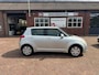 Suzuki Swift 1.3 GLS 5 DRS.