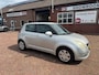 Suzuki Swift 1.3 GLS 5 DRS.