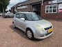Suzuki Swift 1.3 GLS 5 DRS.