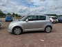 Suzuki Swift 1.3 GLS 5 DRS.