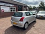 Suzuki Swift 1.3 GLS 5 DRS.